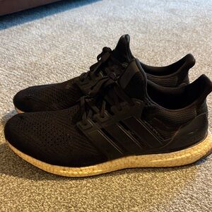 Adidas Ultraboost Size 13